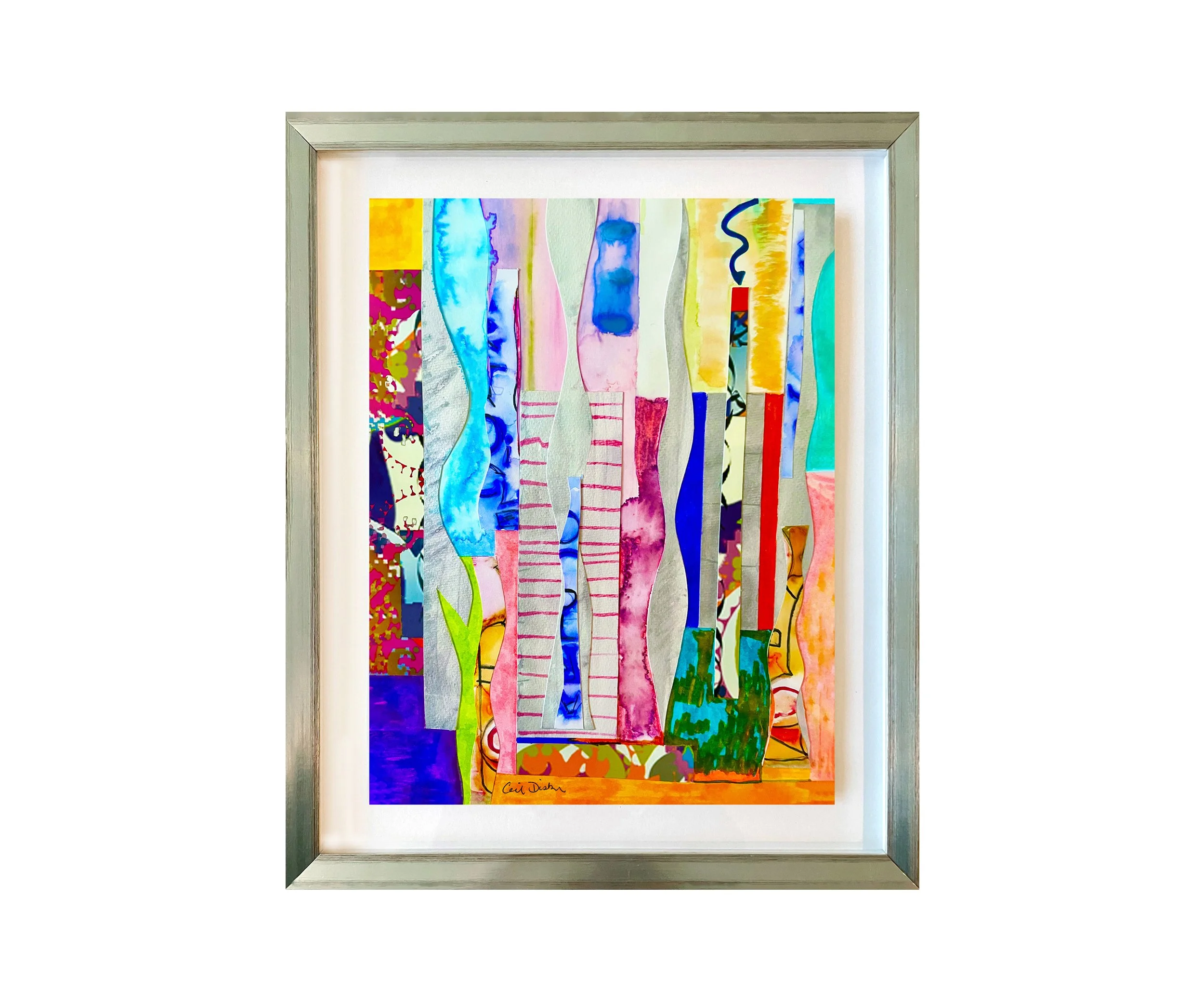 reidan_collage　0717★★★0805 La-Z-Boy Rowan Polygon Rocker Recliner | Homemakers Furniture